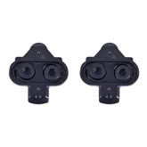 Dmr Bikes Versa Cleat Set Spares & Accessories